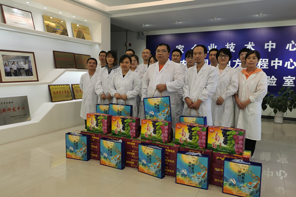 工程中心_副本.jpg