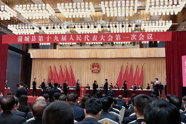 微信圖片_20220321160657_副本.jpg