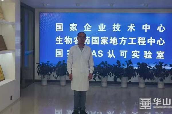 03_副本.jpg