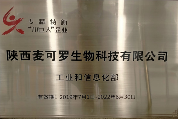002_副本.jpg