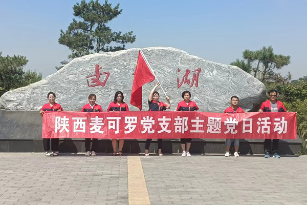 7_副本.jpg