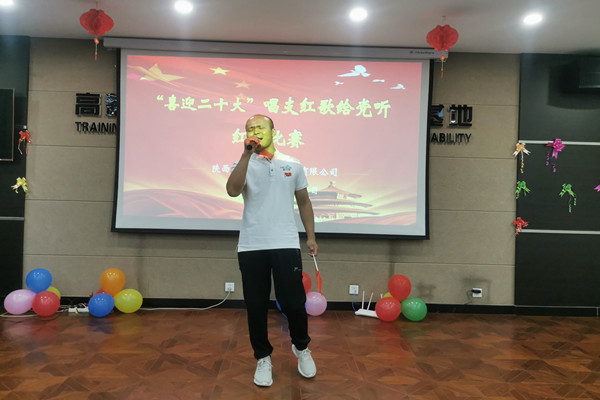 0005_副本.jpg