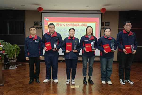 遠(yuǎn)大文化精神獎(jiǎng)——中層_副本.jpg