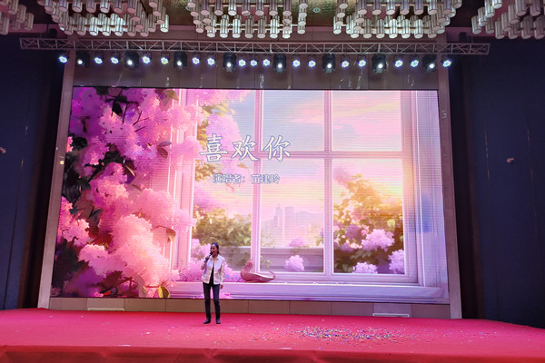 18_副本.jpg