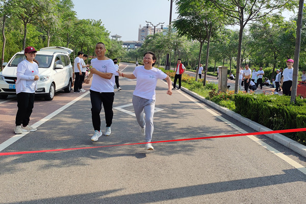 微信圖片_20240428152401_副本.jpg