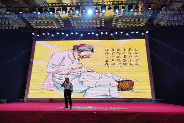 222222_副本.jpg