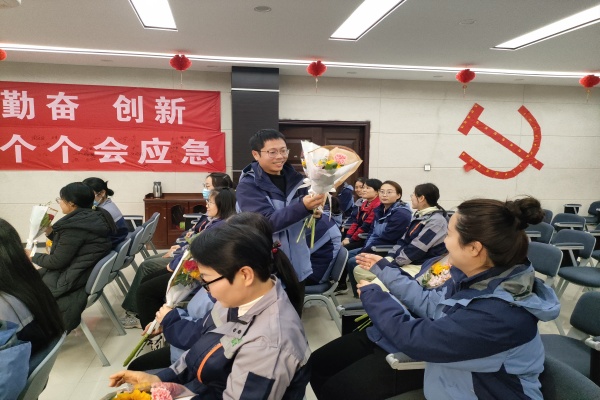 3.8（2）_副本.jpg