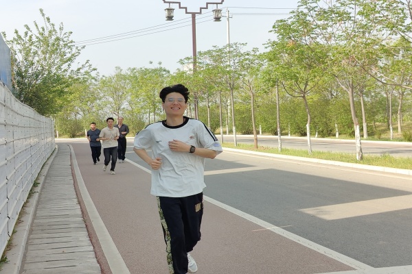 微信圖片_20250419110020_副本.jpg